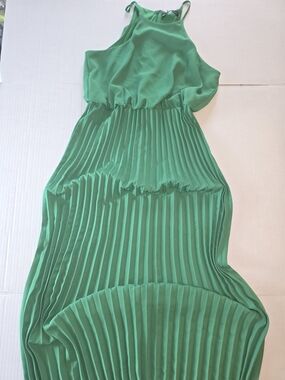 Zara | Dresses | Zara Knit Wrap Dress Maxi | Poshmark